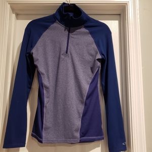 🥰 5/$25 Champion | Activewear Pullover Top